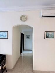 The Anchorage (D3), Condominium #626952721